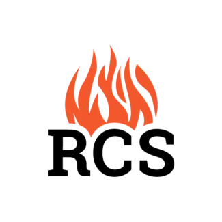 Rocalys Esport